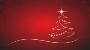 header weihnachten blog