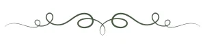 ranke