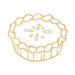applepie