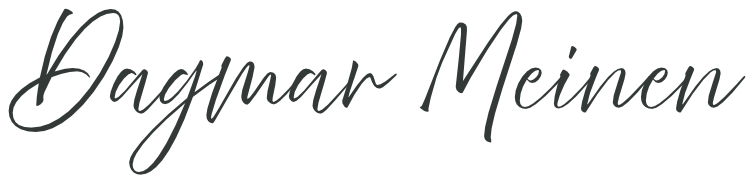dagmar meinen logo dunkel