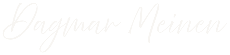 dagmar meinen logo hell