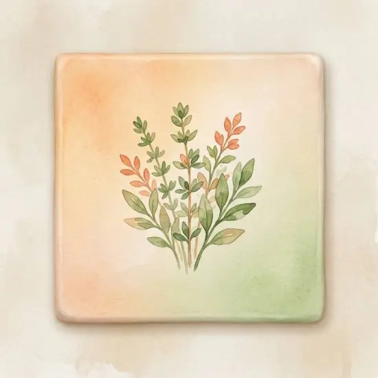 icon kraeuter